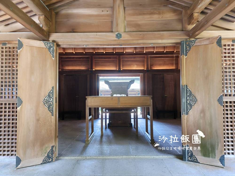桃園景點『桃園神社』桃園忠烈祠暨神社文化園區 21 桃園景點『桃園神社』桃園忠烈祠暨神社文化園區