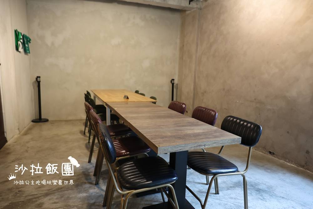 士林劍潭早午餐『HI MATE 』不限時早午餐，寵物友善、菜單