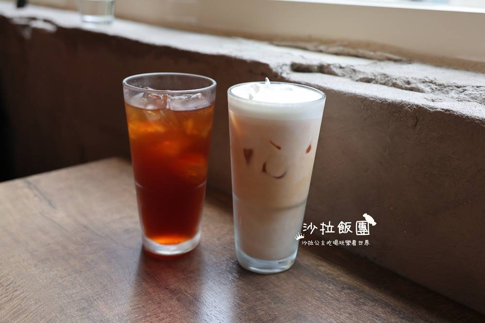 士林劍潭早午餐『HI MATE 』不限時早午餐，寵物友善、菜單