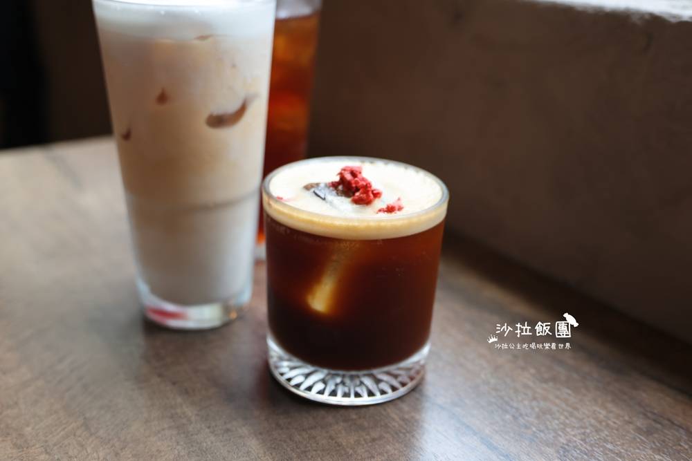 士林劍潭早午餐『HI MATE 』不限時早午餐，寵物友善、菜單