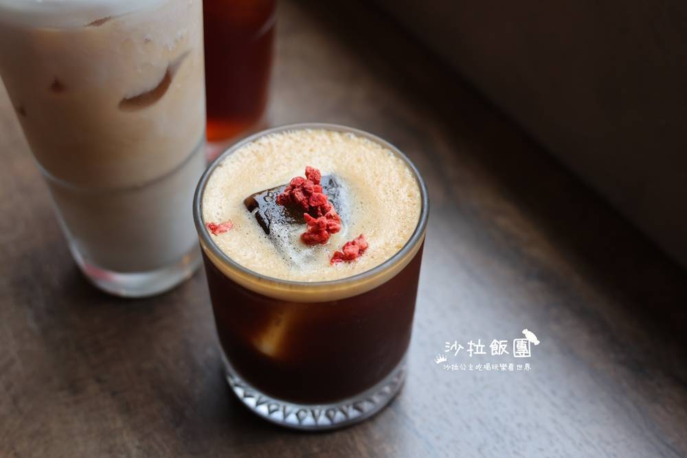 士林劍潭早午餐『HI MATE 』不限時早午餐，寵物友善、菜單