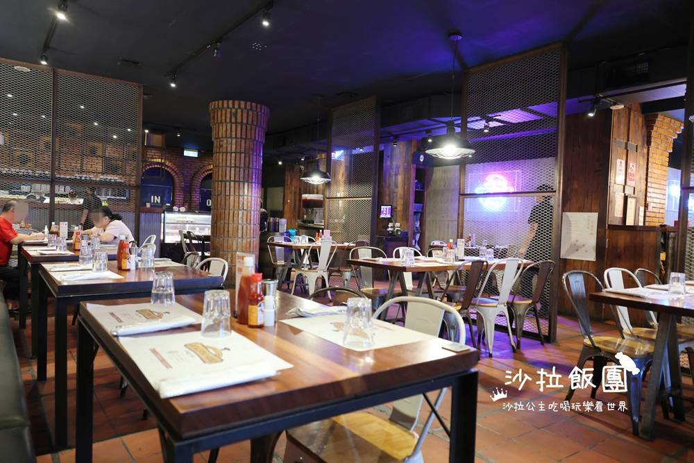 花蓮吉安美食『來來牛排花蓮店』香菜控必追 4 花蓮吉安美食『來來牛排花蓮店』香菜控必追