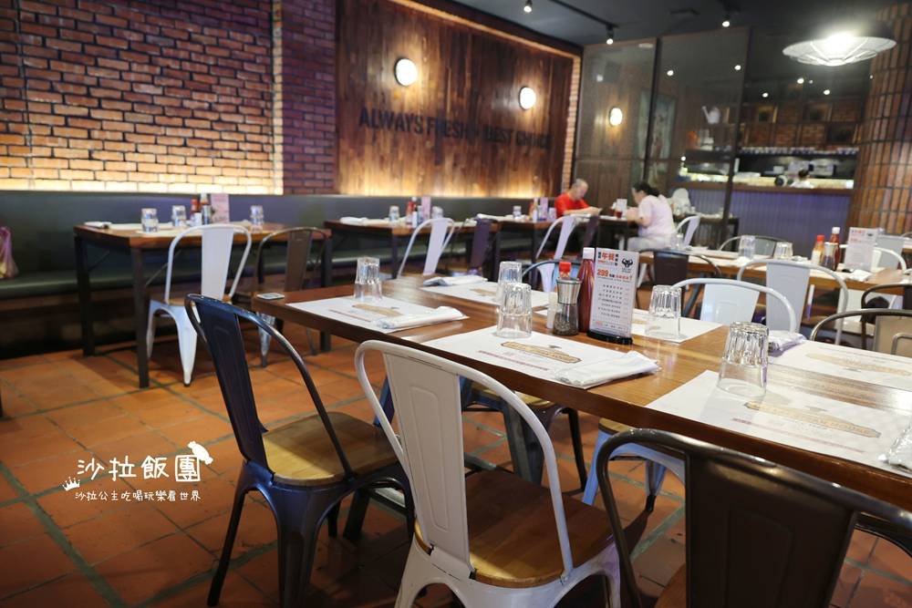 花蓮吉安美食『來來牛排花蓮店』香菜控必追 6 花蓮吉安美食『來來牛排花蓮店』香菜控必追