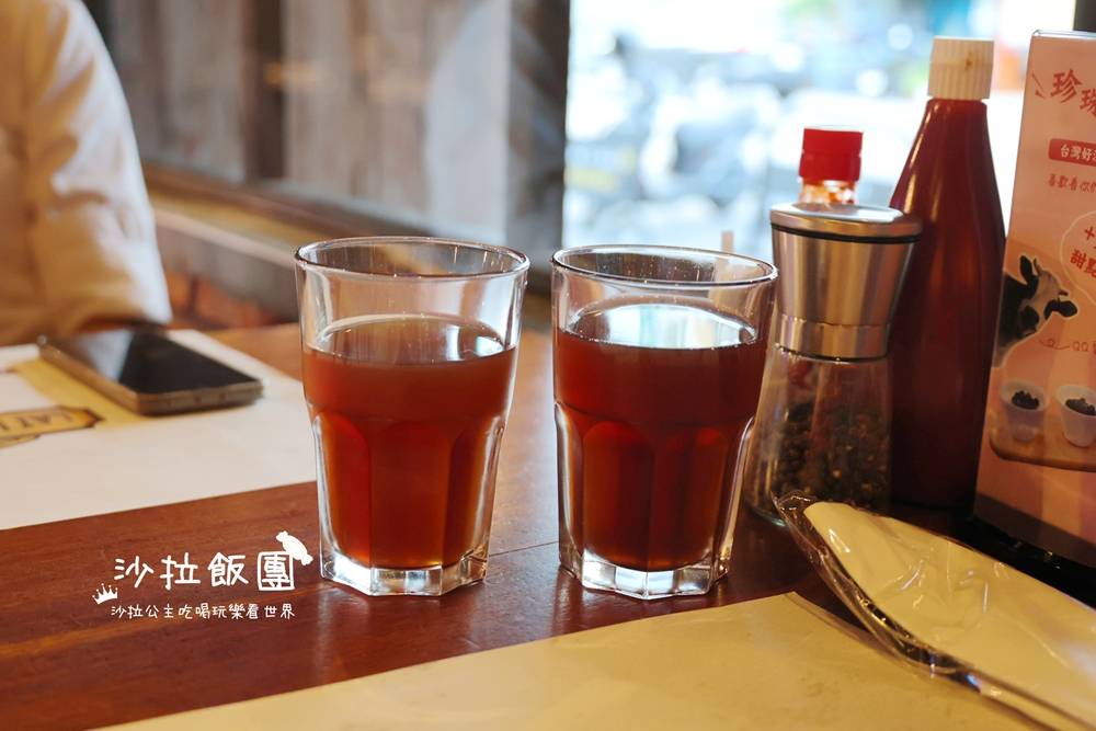 花蓮吉安美食『來來牛排花蓮店』香菜控必追 17 花蓮吉安美食『來來牛排花蓮店』香菜控必追