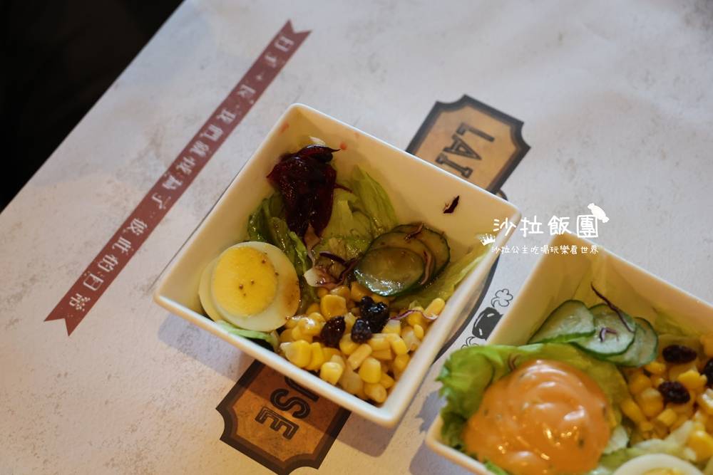 花蓮吉安美食『來來牛排花蓮店』香菜控必追 18 花蓮吉安美食『來來牛排花蓮店』香菜控必追