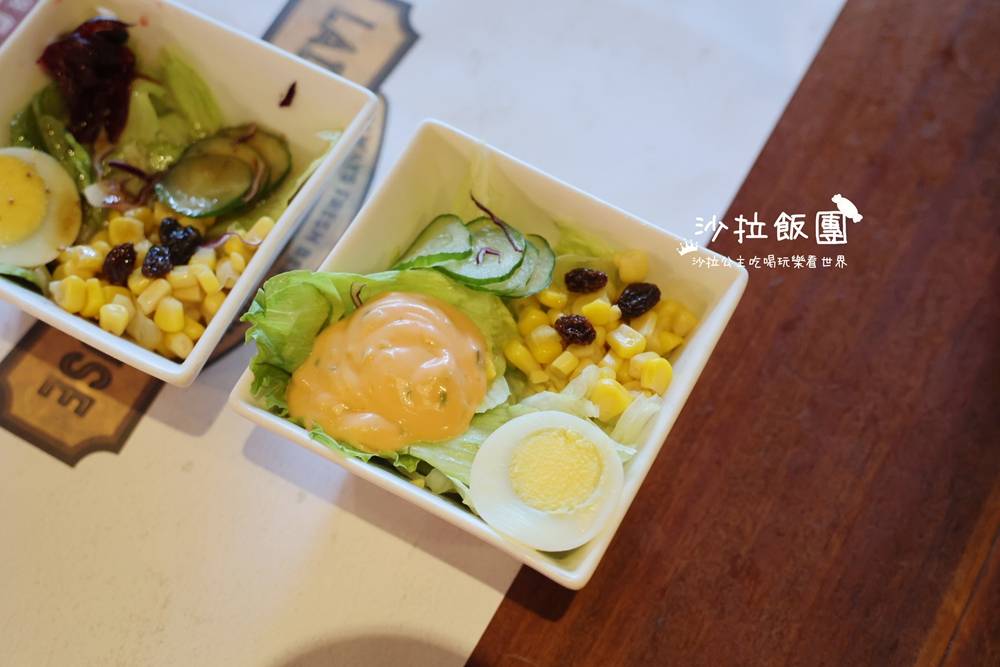 花蓮吉安美食『來來牛排花蓮店』香菜控必追 19 花蓮吉安美食『來來牛排花蓮店』香菜控必追