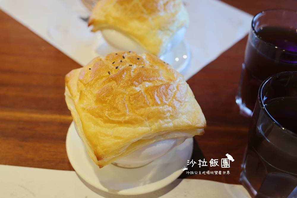 花蓮吉安美食『來來牛排花蓮店』香菜控必追 20 花蓮吉安美食『來來牛排花蓮店』香菜控必追