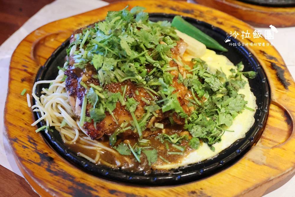 花蓮吉安美食『來來牛排花蓮店』香菜控必追 23 花蓮吉安美食『來來牛排花蓮店』香菜控必追