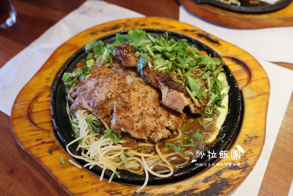 花蓮吉安美食『來來牛排花蓮店』香菜控必追 24 花蓮吉安美食『來來牛排花蓮店』香菜控必追