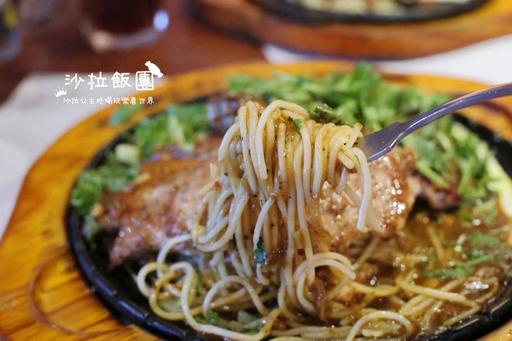 花蓮吉安美食『來來牛排花蓮店』香菜控必追 25 花蓮吉安美食『來來牛排花蓮店』香菜控必追