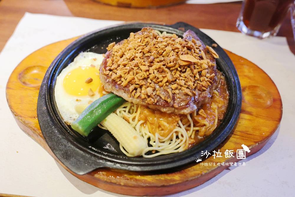 花蓮吉安美食『來來牛排花蓮店』香菜控必追 26 花蓮吉安美食『來來牛排花蓮店』香菜控必追