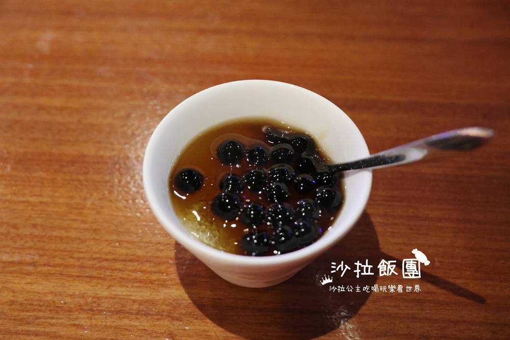 花蓮吉安美食『來來牛排花蓮店』香菜控必追 28 花蓮吉安美食『來來牛排花蓮店』香菜控必追