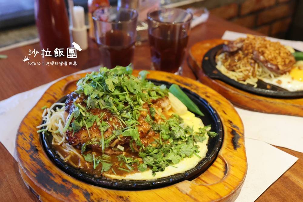 花蓮吉安美食『來來牛排花蓮店』香菜控必追 29 花蓮吉安美食『來來牛排花蓮店』香菜控必追