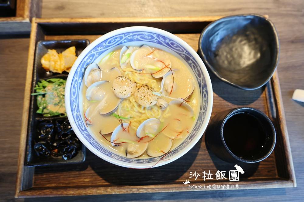 花蓮美食『定置漁場三代目 The Fishery 花蓮總店』老宅日式漁場餐廳 1 花蓮美食『定置漁場三代目 The Fishery 花蓮總店』老宅日式漁場餐廳