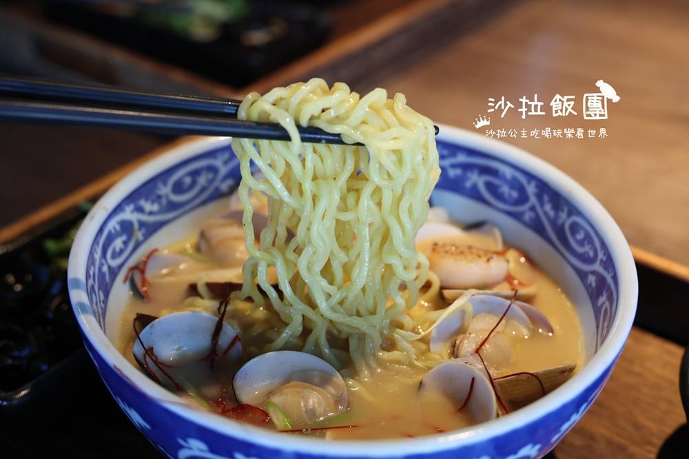 花蓮美食『定置漁場三代目 The Fishery 花蓮總店』老宅日式漁場餐廳 10 花蓮美食『定置漁場三代目 The Fishery 花蓮總店』老宅日式漁場餐廳