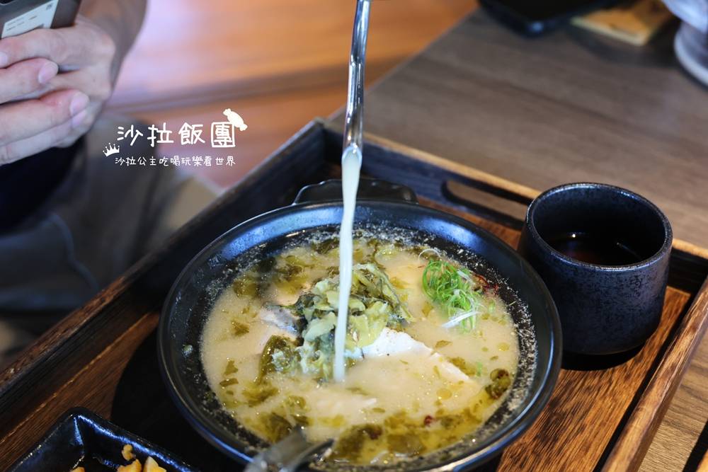 花蓮美食『定置漁場三代目 The Fishery 花蓮總店』老宅日式漁場餐廳 11 花蓮美食『定置漁場三代目 The Fishery 花蓮總店』老宅日式漁場餐廳