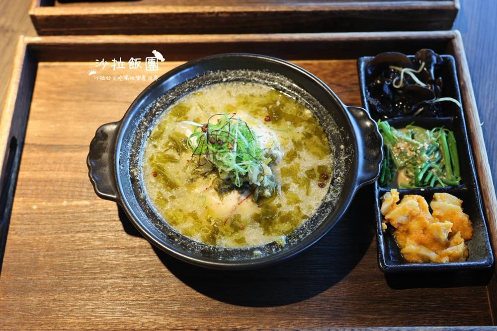 花蓮美食『定置漁場三代目 The Fishery 花蓮總店』老宅日式漁場餐廳 12 花蓮美食『定置漁場三代目 The Fishery 花蓮總店』老宅日式漁場餐廳