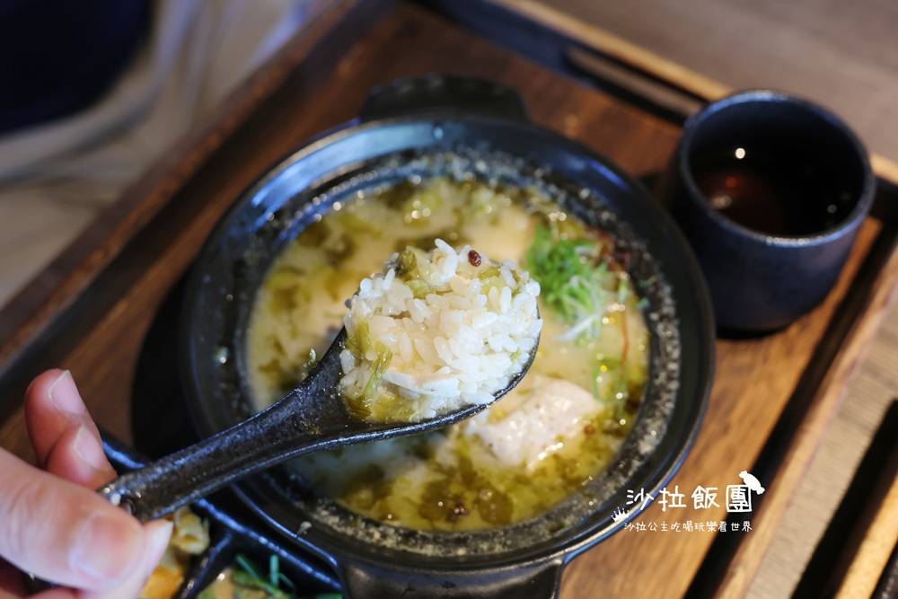 花蓮美食『定置漁場三代目 The Fishery 花蓮總店』老宅日式漁場餐廳 15 花蓮美食『定置漁場三代目 The Fishery 花蓮總店』老宅日式漁場餐廳