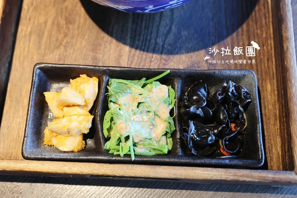 花蓮美食『定置漁場三代目 The Fishery 花蓮總店』老宅日式漁場餐廳 16 花蓮美食『定置漁場三代目 The Fishery 花蓮總店』老宅日式漁場餐廳