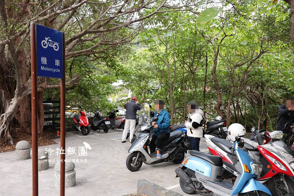 北投景點『硫磺谷』免費泡腳、地熱景觀 4 北投景點『硫磺谷』免費泡腳、地熱景觀