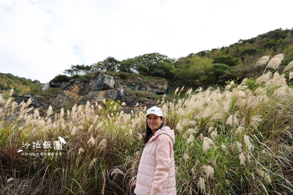 北投景點『硫磺谷』免費泡腳、地熱景觀 10 北投景點『硫磺谷』免費泡腳、地熱景觀