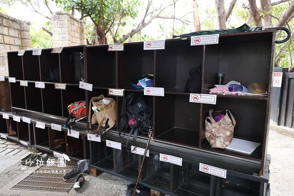 北投景點『硫磺谷』免費泡腳、地熱景觀 16 北投景點『硫磺谷』免費泡腳、地熱景觀