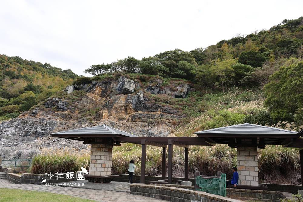 北投景點『硫磺谷』免費泡腳、地熱景觀 17 北投景點『硫磺谷』免費泡腳、地熱景觀