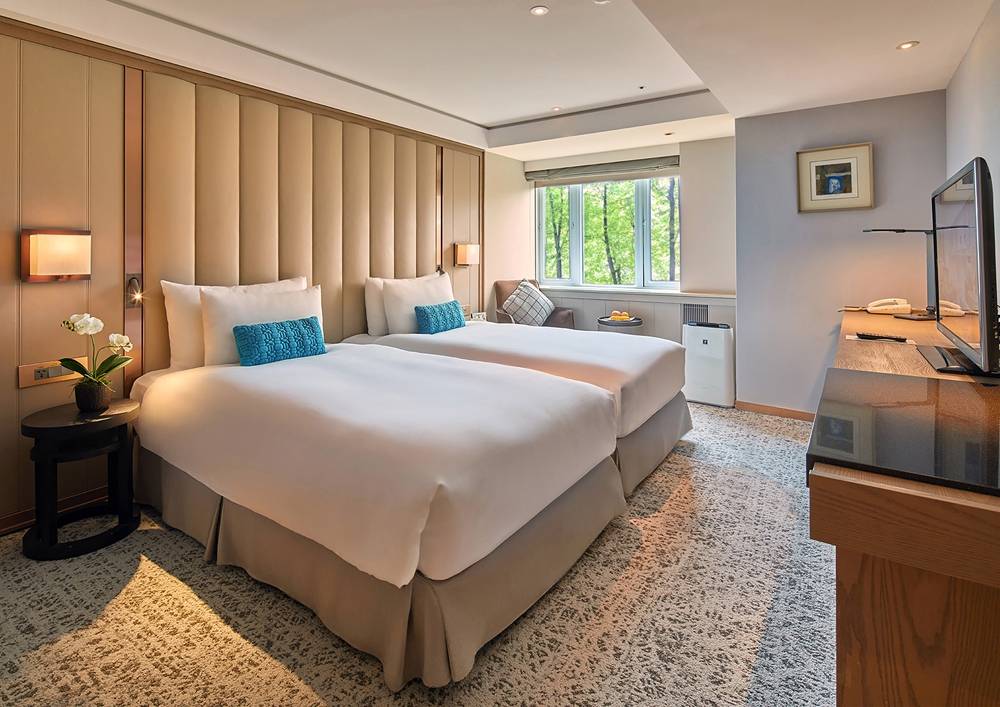 老爺酒店線上旅展11月4日限時登場 住宿券最低2折起 7 老爺酒店線上旅展11月4日限時登場 住宿券最低2折起