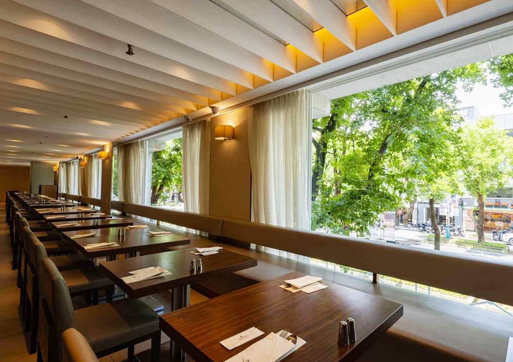 老爺酒店線上旅展11月4日限時登場 住宿券最低2折起 6 老爺酒店線上旅展11月4日限時登場 住宿券最低2折起