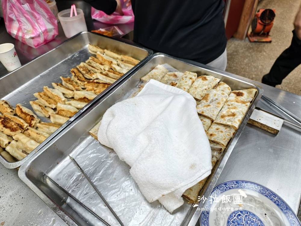 台北牛肉麵推薦『清真黃牛肉麵館』免費加湯加麵