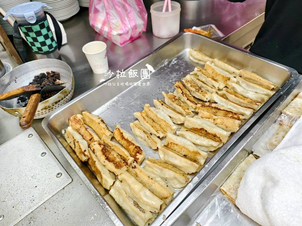 台北牛肉麵推薦『清真黃牛肉麵館』免費加湯加麵