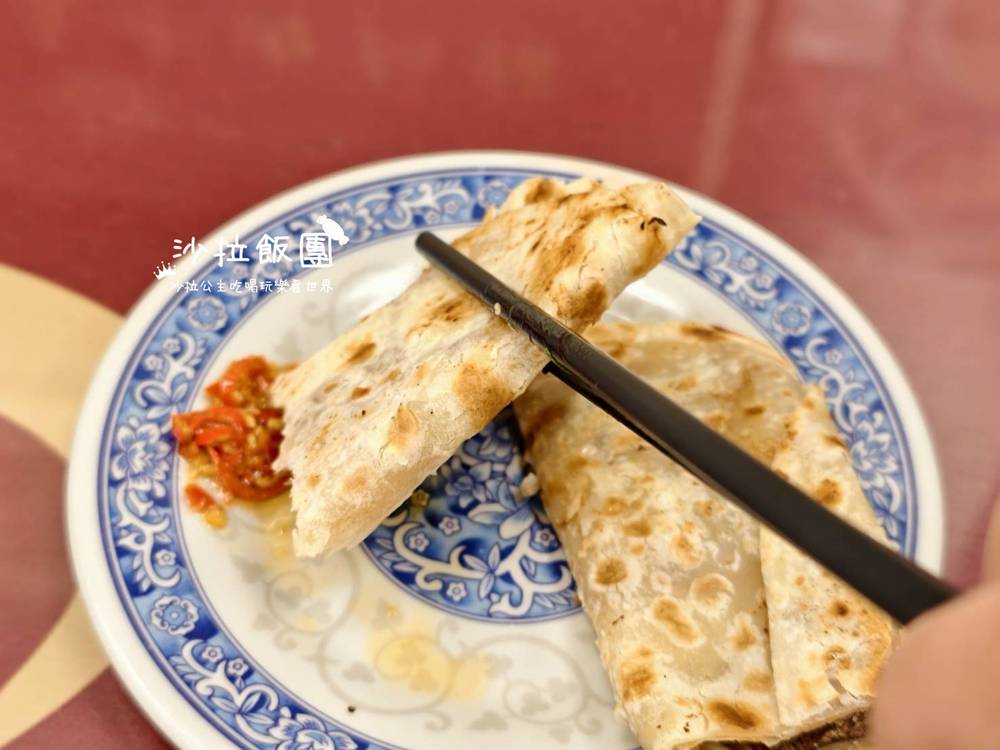 台北牛肉麵推薦『清真黃牛肉麵館』免費加湯加麵