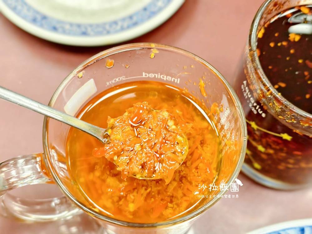 台北牛肉麵推薦『清真黃牛肉麵館』免費加湯加麵