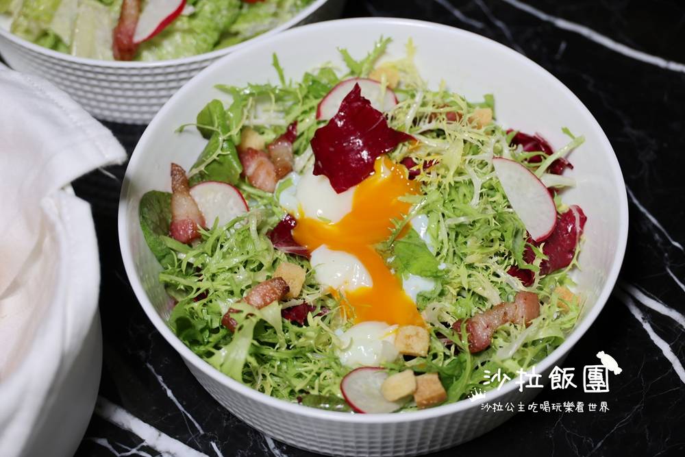 東區約會餐廳『Théorie Theory 法式牛排館』900度烤出來的牛排