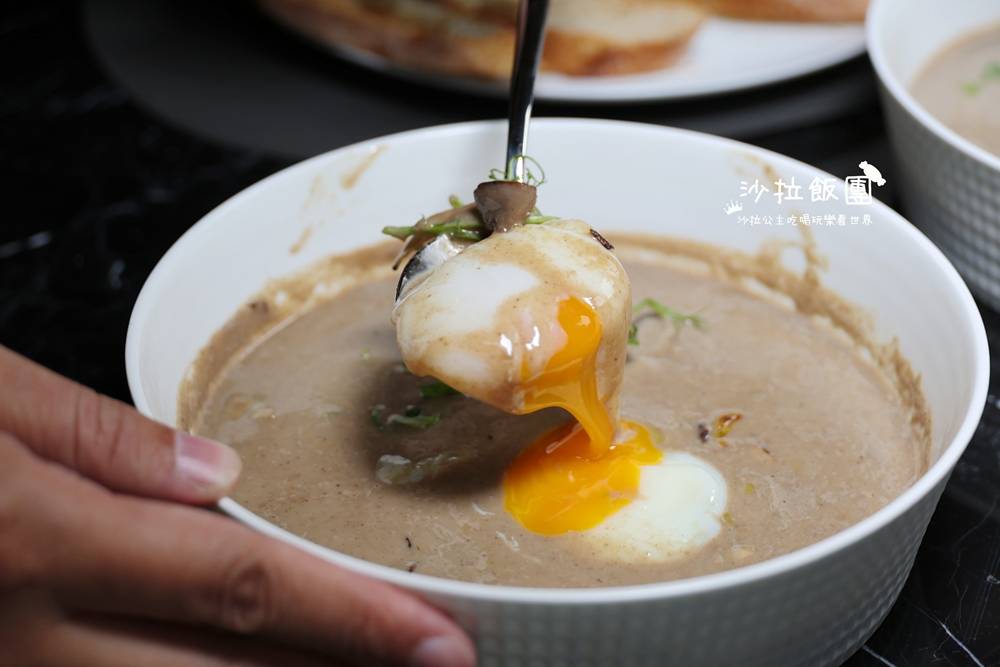 東區約會餐廳『Théorie Theory 法式牛排館』900度烤出來的牛排