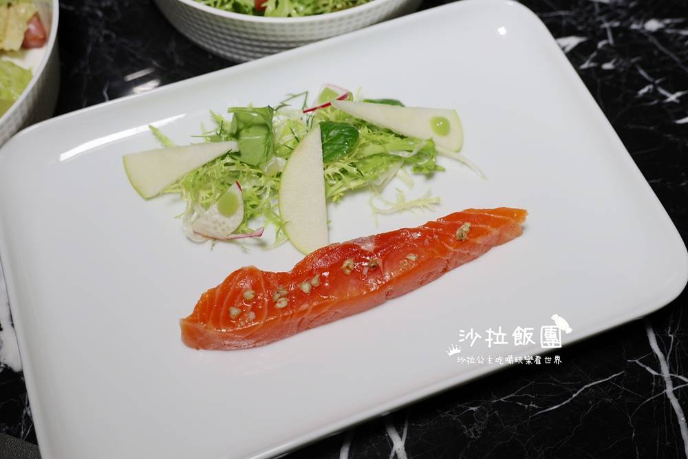 東區約會餐廳『Théorie Theory 法式牛排館』900度烤出來的牛排