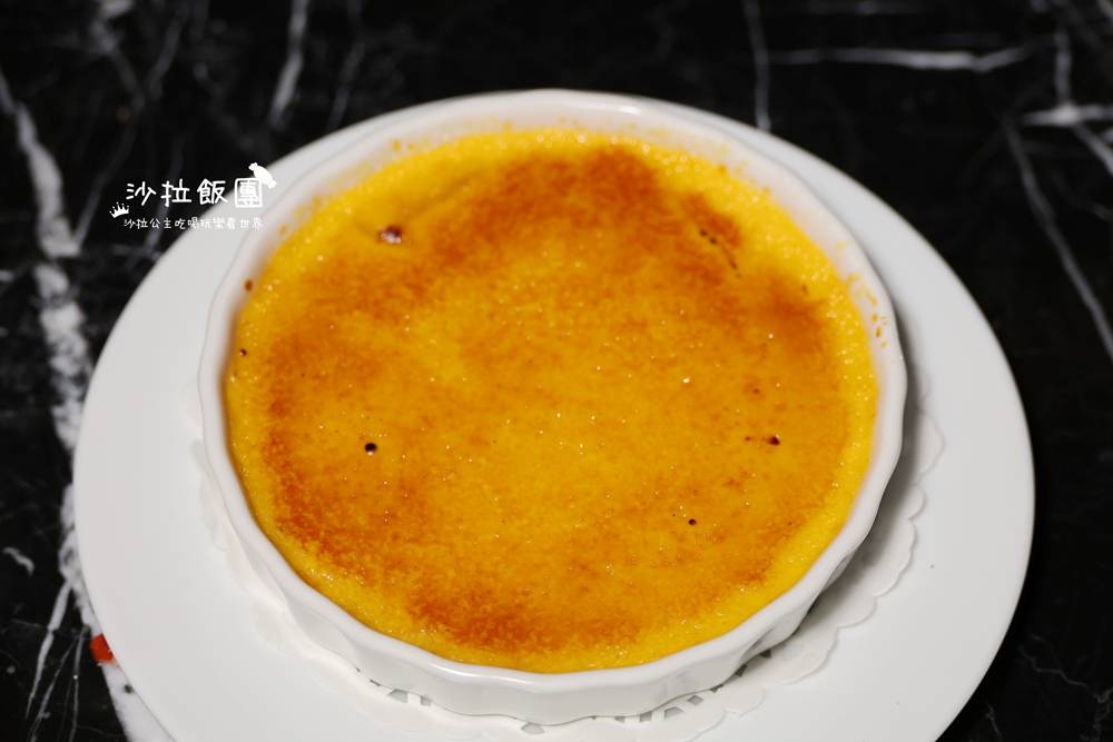 東區約會餐廳『Théorie Theory 法式牛排館』900度烤出來的牛排