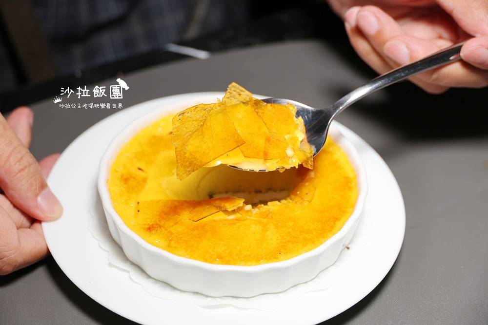 東區約會餐廳『Théorie Theory 法式牛排館』900度烤出來的牛排