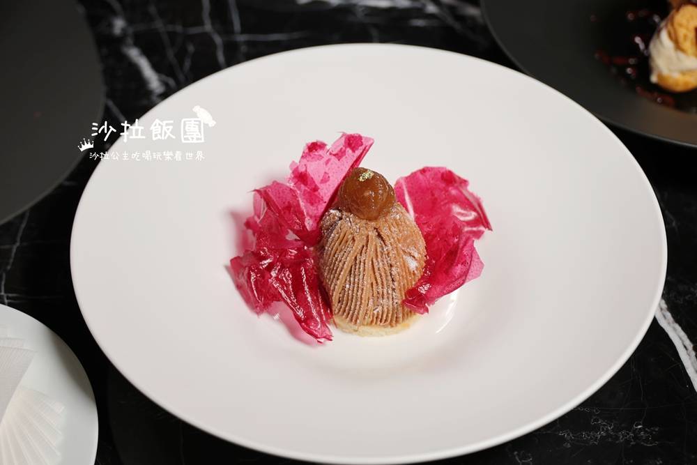 東區約會餐廳『Théorie Theory 法式牛排館』900度烤出來的牛排