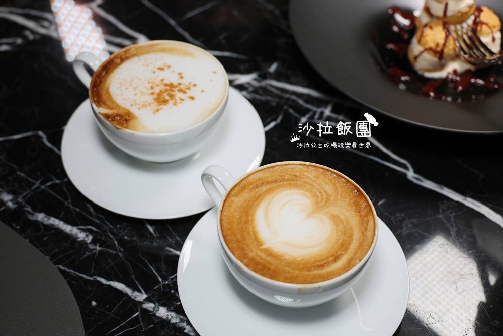 東區約會餐廳『Théorie Theory 法式牛排館』900度烤出來的牛排