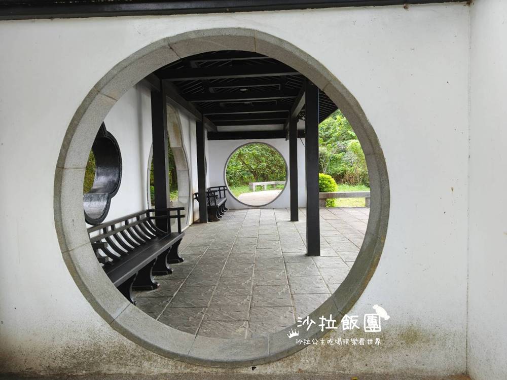 新竹景點『青草湖』新竹人的花園 5 新竹景點『青草湖』新竹人的花園