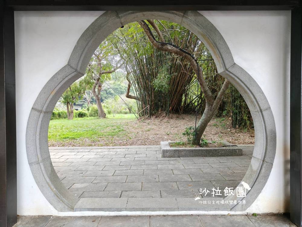 新竹景點『青草湖』新竹人的花園 6 新竹景點『青草湖』新竹人的花園