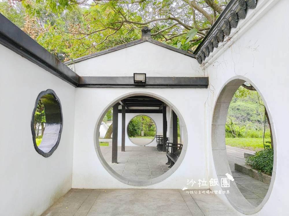 新竹景點『青草湖』新竹人的花園 8 新竹景點『青草湖』新竹人的花園