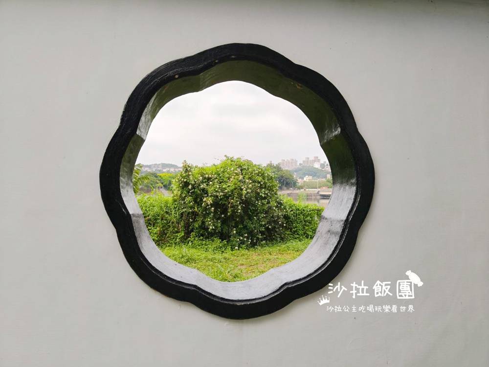 新竹景點『青草湖』新竹人的花園 7 新竹景點『青草湖』新竹人的花園