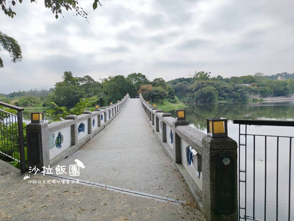新竹景點『青草湖』新竹人的花園 13 新竹景點『青草湖』新竹人的花園