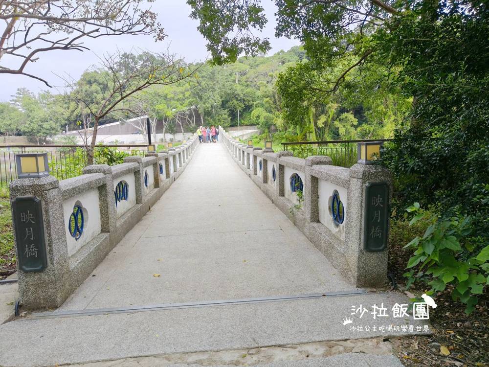 新竹景點『青草湖』新竹人的花園 12 新竹景點『青草湖』新竹人的花園