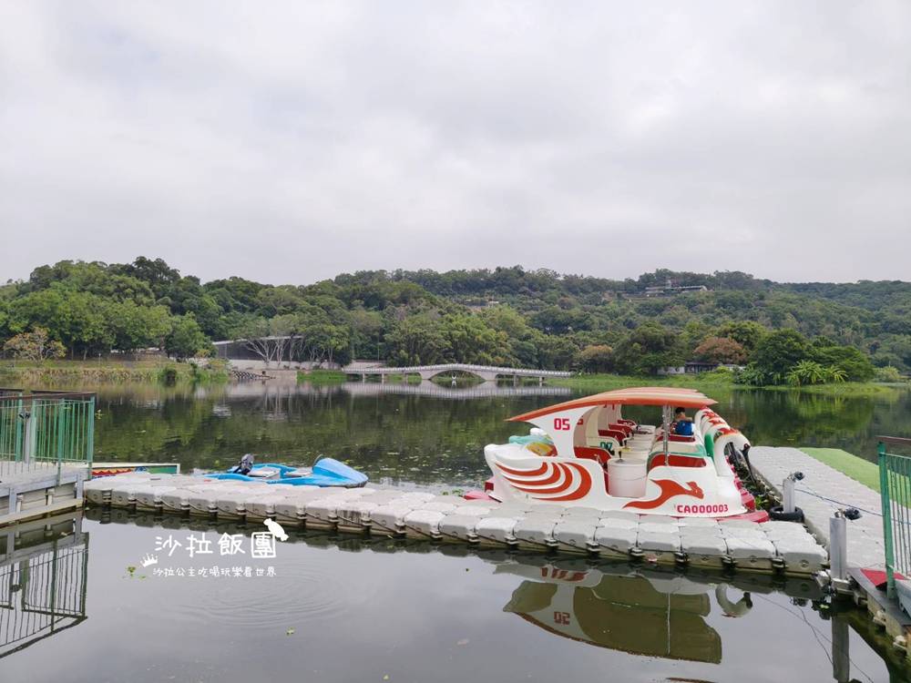 新竹景點『青草湖』新竹人的花園 15 新竹景點『青草湖』新竹人的花園