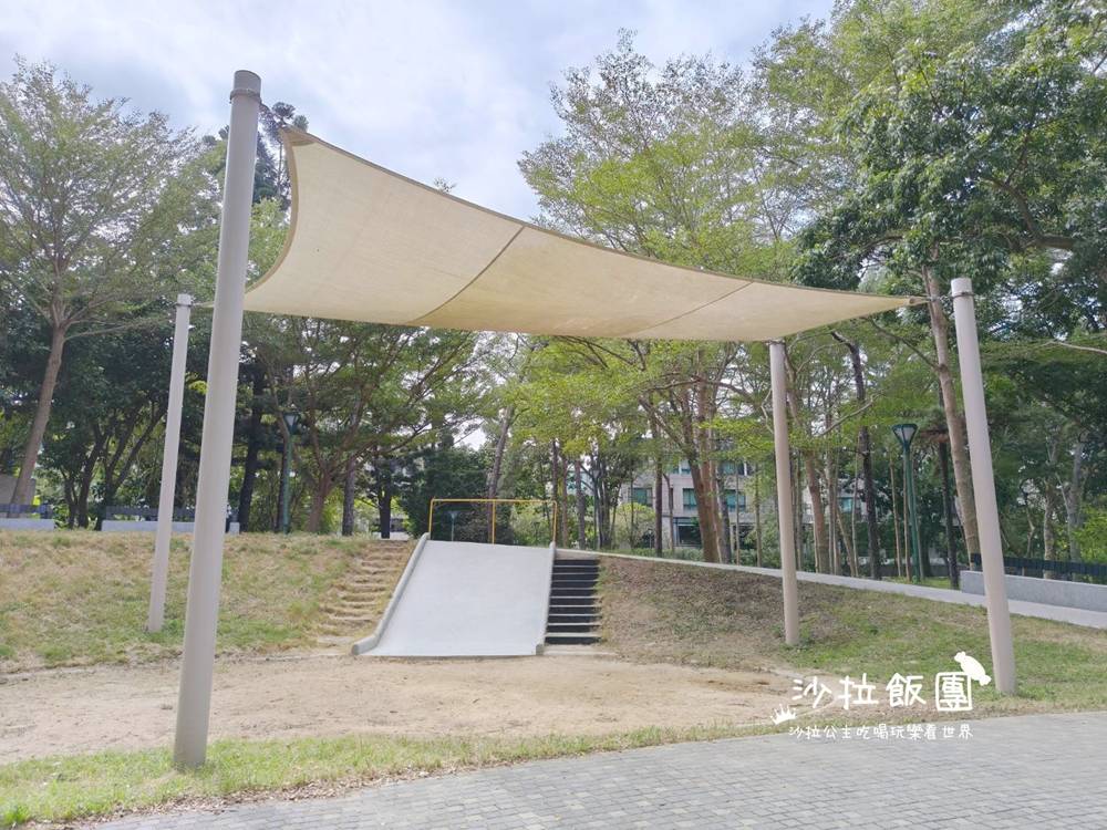 新竹景點『青草湖』新竹人的花園 19 新竹景點『青草湖』新竹人的花園