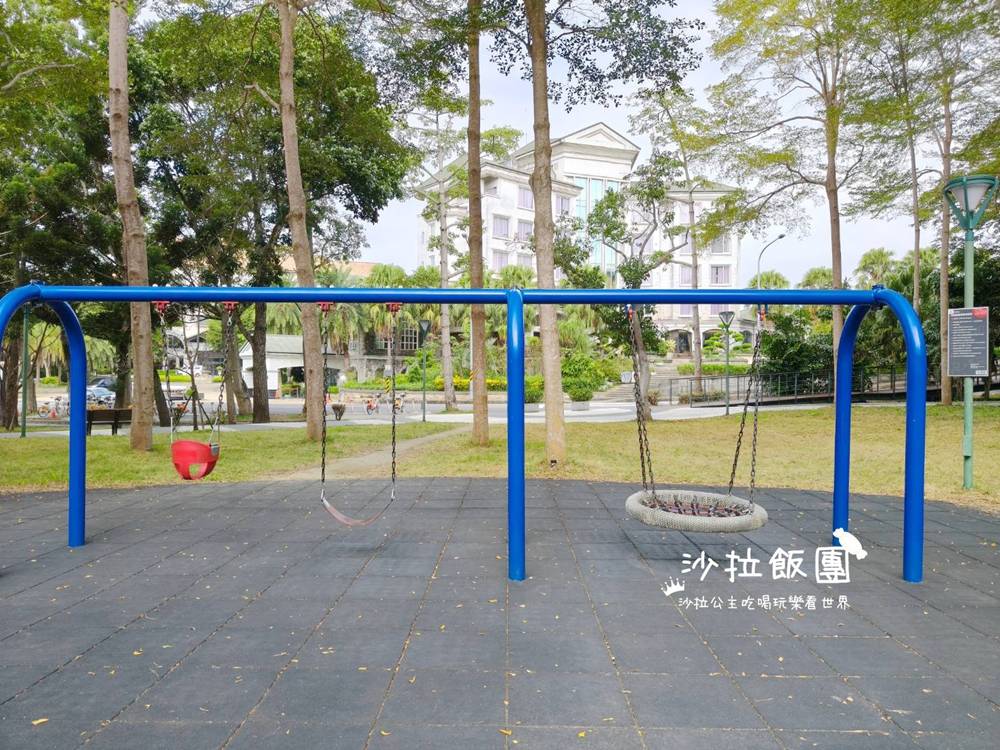 新竹景點『青草湖』新竹人的花園 20 新竹景點『青草湖』新竹人的花園