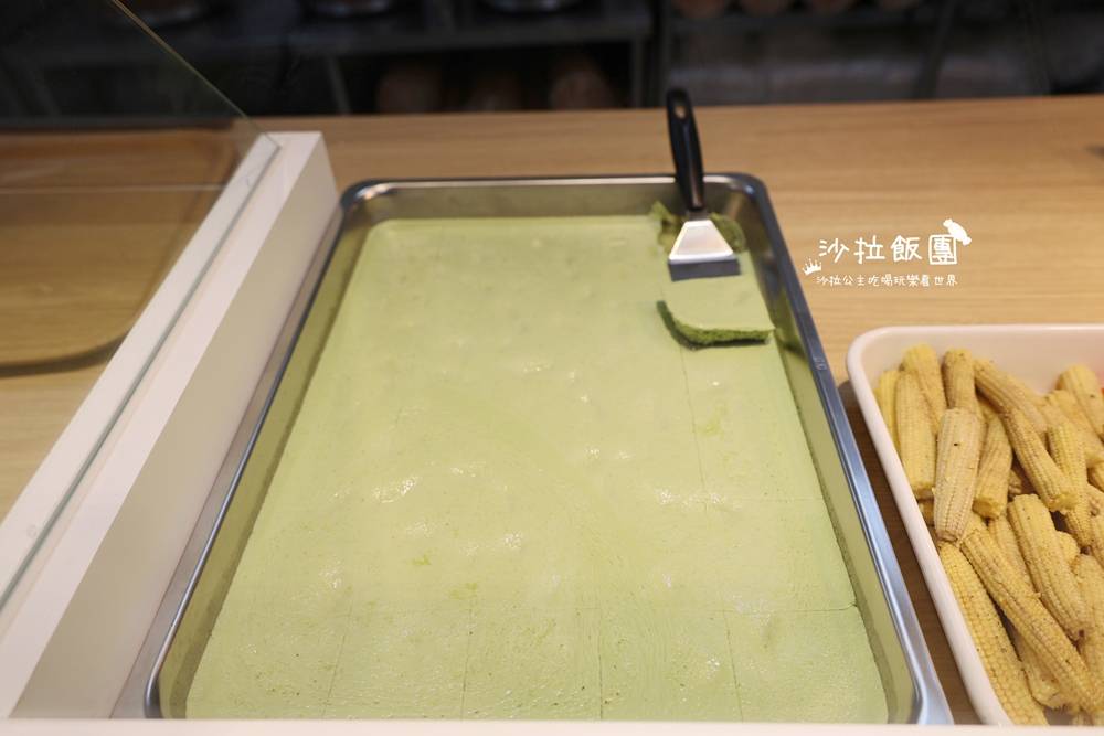 內湖輕盈系健康餐盒『一月初台北內湖港墘店』兼顧美味與健康 15 內湖輕盈系健康餐盒『一月初台北內湖港墘店』兼顧美味與健康